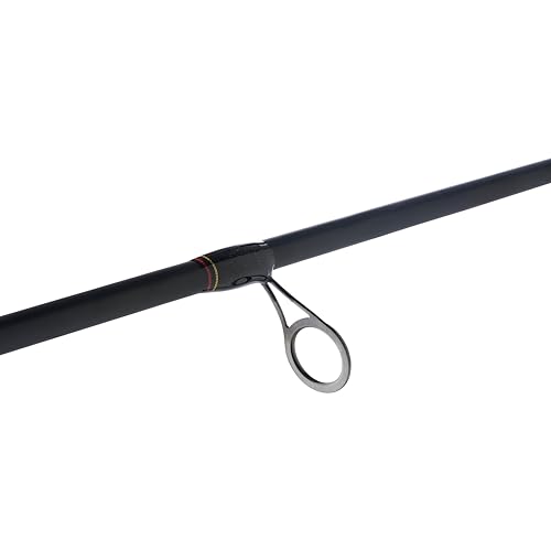 Ugly Stik GX2 Spinning Reel and Fishing Rod Combo - size: 30 Size Reel - 6' - Medium - 2pc, style: New Model