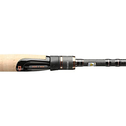 Dobyns Rods Champion Extreme HP Series - style: Dx703sf