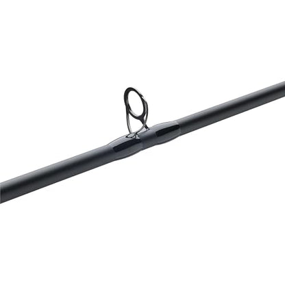 Penn Squadron IV Surf Spinning Rod - size: 11' - Medium Heavy - 15-30lb - 2pc, style: Squadron IV
