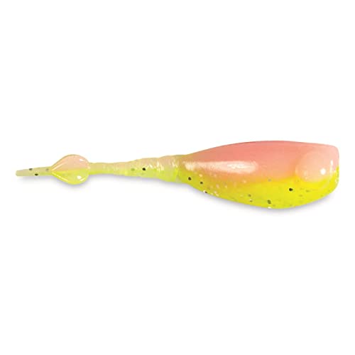 Z-Man StingerZ - color: Pearl