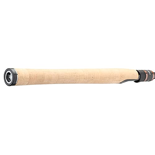 Dobyns Rods Champion Extreme HP Series - style: Dx742sf