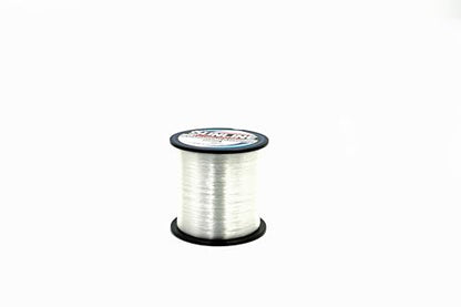 Sunline Super Fluorocarbon Fishing Line - size: 8-Pounds/660-Yards