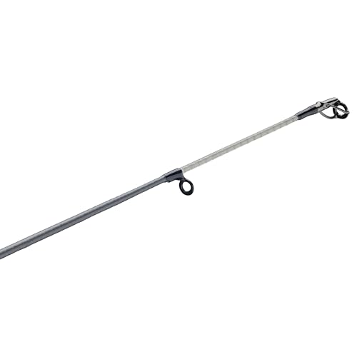 Ugly Stik Elite Spinning Fishing Rod - size: 7' - Medium - 1pc, style: New Model
