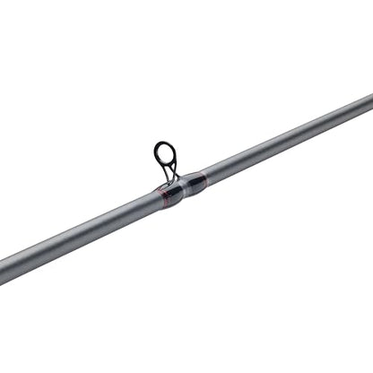 Ugly Stik Elite Salmon/Steelhead Casting Fishing Rod - size: 9' - Extra Heavy - 2pc, style: New Model