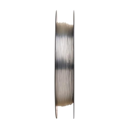 Berkley Trilene Big Game Monofilament Fishing Line - color: Clear Mono Leader, size: 55yd, style: 30lb Test