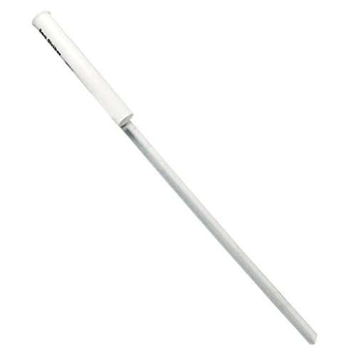 Sea StrikerSand Spike