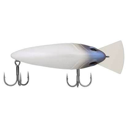 Berkley Shallow Money Badger Fishing Hard Bait - color: Blue Frost, size: 2 3/4 in - 5/8 oz