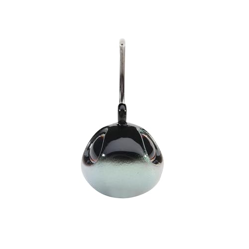 Berkley Fusion19 Hybrid Fishing Jigheads - color: Fish Head, size: 3/0 Hook Size - 3/16 oz