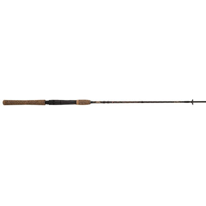 Berkley Lightning Rod Spinning Fishing Rod - size: 6' - Medium - 1pc