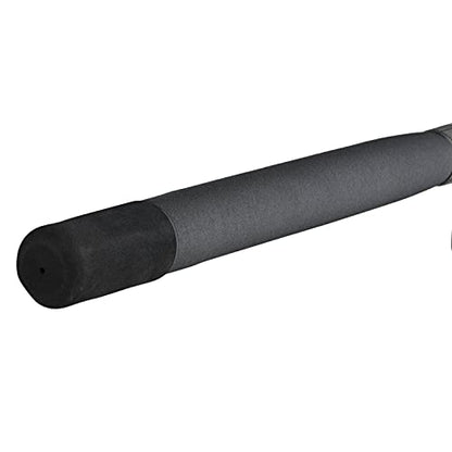 Ugly Stik Bigwater Casting Fishing Rod - size: 7' - Medium Light - 6-17lb - 1pc