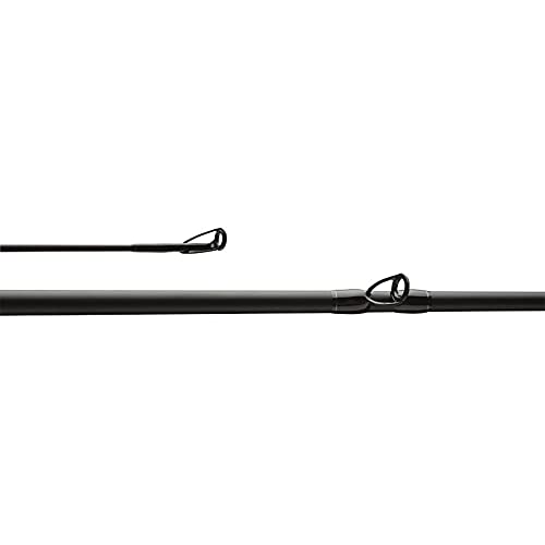 Dobyns Rods Champion XP Series - style: Dc705c
