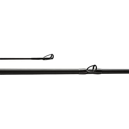 Dobyns Rods Champion XP Series - style: Dc702c