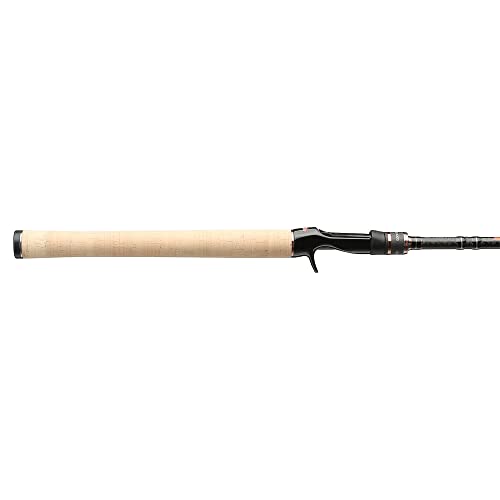 Dobyns Rods Champion Extreme HP Series - style: Dx805flip/Punch