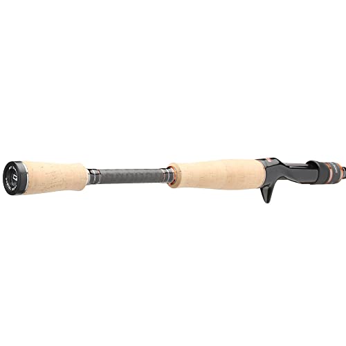 Dobyns Rods Champion Extreme HP Series - style: Dx784c