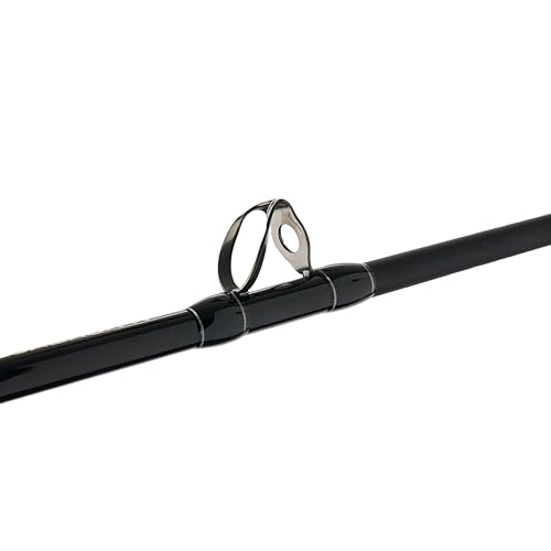 Penn Squadron IV Boat Conventional Casting Rod - size: 6' - Heavy - 1pc