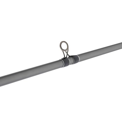 Abu Garcia Max X Baitcast Rod and Reel Combo - size: 7' - Medium Heavy - 2pc, style: Max X (New Model) - Left