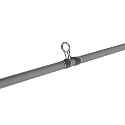 Abu Garcia Max X Baitcast Rod and Reel Combo - size: 7' - Medium Heavy - 2pc, style: Max X (New Model) - Left