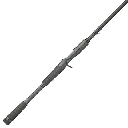 Abu Garcia Beast Casting Fishing Rod - size: 7'5" - Medium Heavy - 1pc