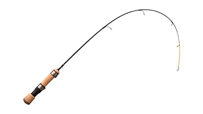 13 Fishing The Snitch/Descent Inline Ice Combo