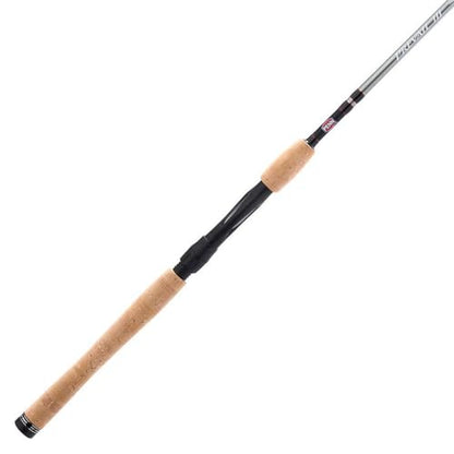 Penn Prevail III Inshore Spinning Fishing Rod - size: 7' - Medium Light - 1pc, style: Prevail III