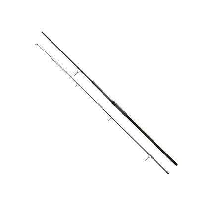 Daiwa Black Widow Extension Carp Fishing Rod - size: 10 ft / 3.00 lbs