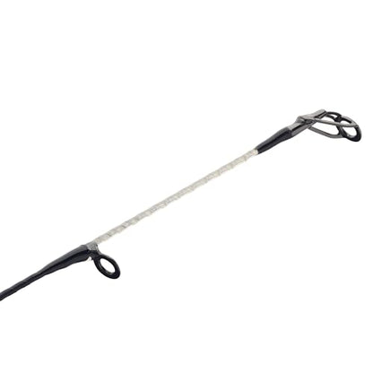 Ugly Stikfishing Rod - size: 26" - Light - 1pc
