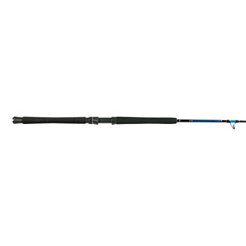 Shimano EXPRIDE Spinning Freshwater|Bass|SpinningFishing - size: Pieces: 1 | Length: 6'6" | Power: Extra Heavy