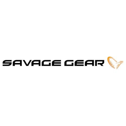 Savage Gear Twitch Reaper Fishing Hard Bait - color: Pink, size: 3 1/2 in - 5/8 oz