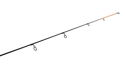 13 Fishing The Snitch/Descent Inline Ice Combo