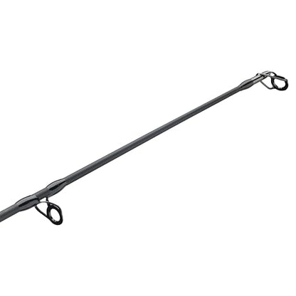Penn Squadron IV Surf Spinning Rod - size: 10' - Medium Heavy - 15-30lb - 2pc, style: Squadron IV