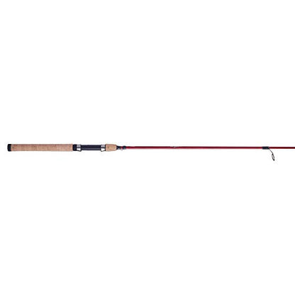 Berkley Cherrywood HD Spinning Fishing Rods - size: 7' - Medium - 2pc, style: New Model