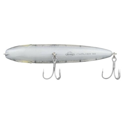 Berkley Berkley J-Walker 90 Saltwater - color: Mullet