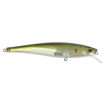 Berkley Berkley Cutter Saltwater - color: HD Pilchard, size: 4.3in - 1/2 oz
