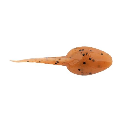 Berkley Gulp! Alive! Tadpole Fishing Soft Bait - color: Pumpkinseed