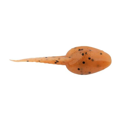 Berkley Gulp! Alive! Tadpole Fishing Soft Bait - color: Pumpkinseed