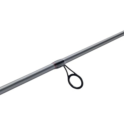 Ugly Stik Elite Spinning Fishing Rod - size: 6' - Medium Heavy - 1pc, style: New Model