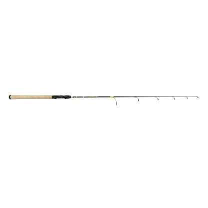 CLAM The Mack Ice Fishing Rod - style: 40" Med. Heavy