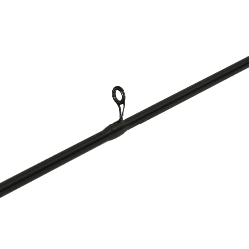 SLX Casting - color: Multi, size: Pieces: 2 | Length: 7'0" | Power: Medium