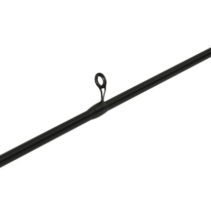 SLX Casting - color: Multi, size: Pieces: 2 | Length: 7'0" | Power: Medium