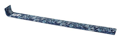 Ego Measuring Board, Fishing Tape Measure, Durable Ruler, Laser Etched, Anodized Aluminum, Corrosion Resistant, 3 Sizes