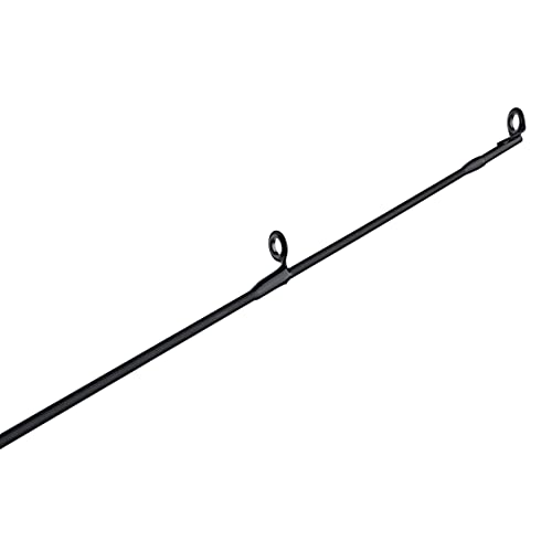Abu Garcia Vendetta Casting Fishing Rod - size: Old 2022 Model, style: 7' - Medium Heavy - 1pc