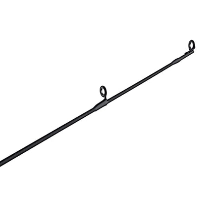 Abu Garcia Vendetta Casting Fishing Rod - size: Old 2022 Model, style: 7' - Medium Heavy - 1pc