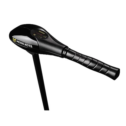Minn Kota Endura C2 Transom-Mount Electric Trolling Motor – 30 Lb. Thrust, 30 in. Shaft, Freshwater - size: 30 lb Thrust, style: 30 in Shaft