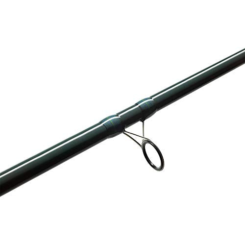 St. Croix Rods Triumph Surf Spinning Rod, TSF, Expertly Crafted, Premium Quality Spinning Rod - style: 7'0" Moderate-fast 1 Pc.