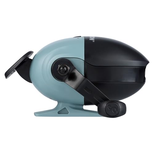 Shakespeare Excursion Spincast Fishing Reel - size: 6