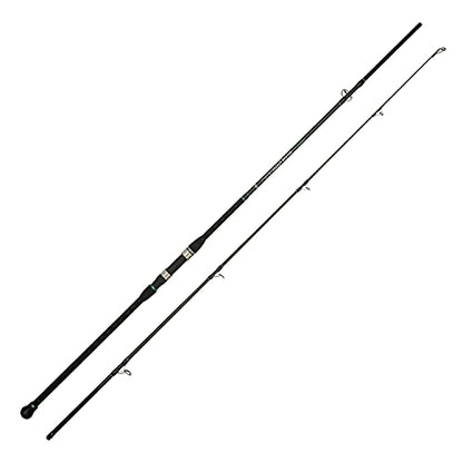 BERRYPRO Surf Spinning Rod IM8 Carbon Surf Fishing Rod (9'/10'/10'6''/11'/12') - style: 12'-spinning-2pc