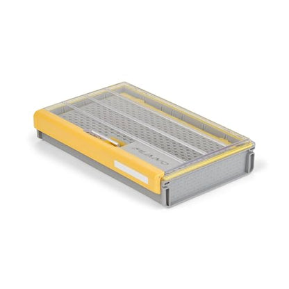Edge 3700 Hook Box - style: 3700 Hook