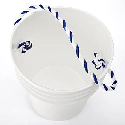 Let's Make Memories Seated Fishing Pail - for Him - size: Adult, style: Best Catch