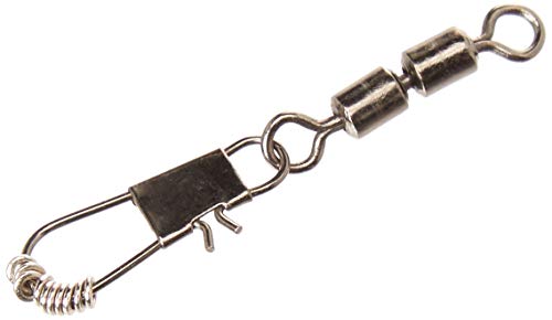 Rio PRODUCTSTrout Tippet Ring Single-Pack Size Small - size: Small