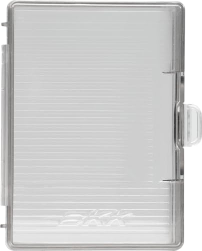 BKK OCD Accessory Box - Medium (Compatible with OCD Storage System) - size: Medium